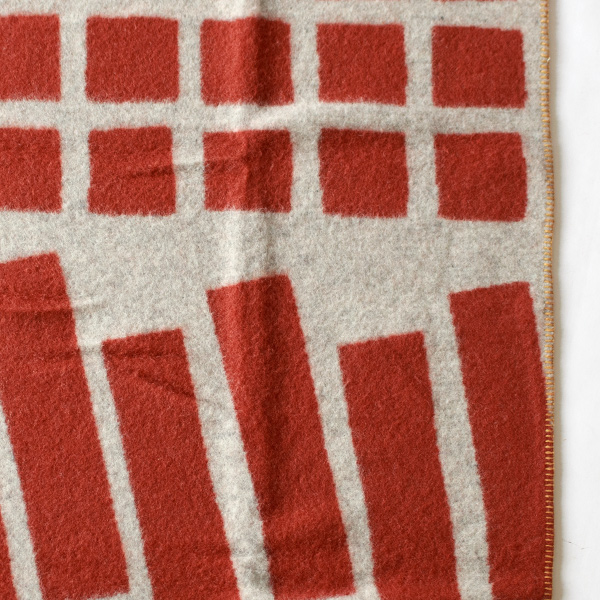 スウェーデン・クリッパン村にあるレンガ造りの教会に着想を得てデザインされました。 スウェーデン・クリッパン村にあるレンガ造りの教会に着想を得てデザインされました。