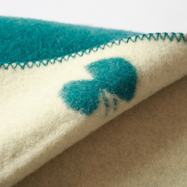 リバーシブル仕様 リバーシブル仕様