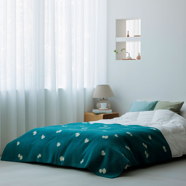 ロングセラーシリーズにシングルサイズが仲間入り ロングセラーシリーズにシングルサイズが仲間入り