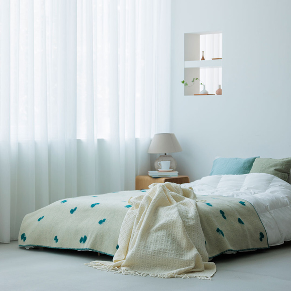 リバーシブルで使えます リバーシブルで使えます