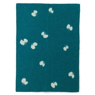 ミニブランケット（65×90）CHOUCHO 