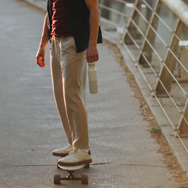 Barely Blue Barely Blue