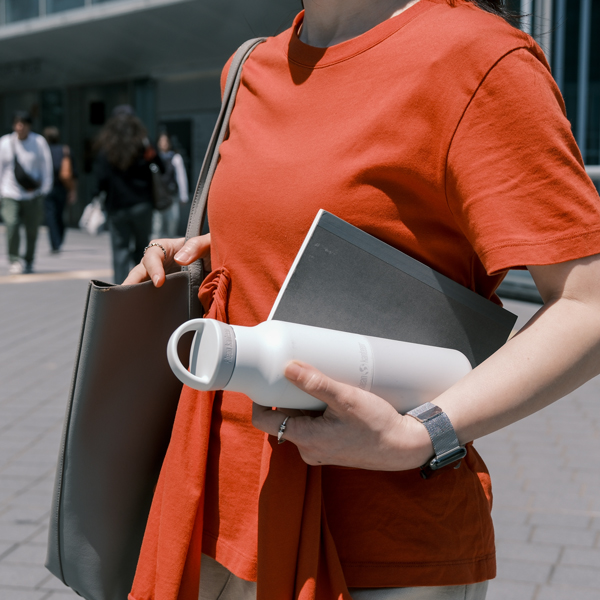 Barely Blue Barely Blue