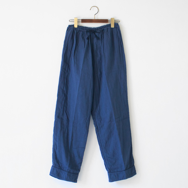 MサイズとLサイズをご用意いたしました