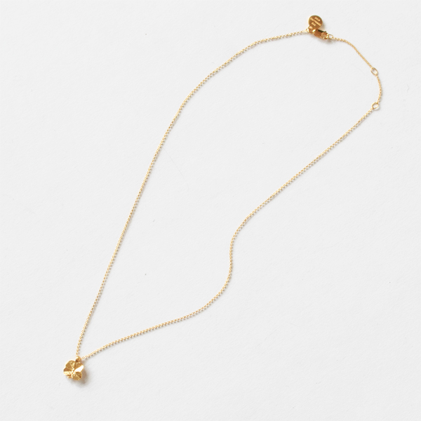 全長:約44cm 全長:約44cm