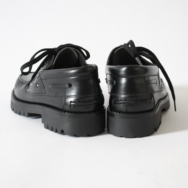 モカシンシューズ モカシンシューズ