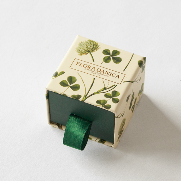 素敵なパッケージ 素敵なパッケージ