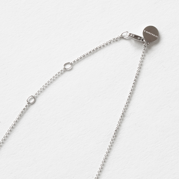 長さ調節可能です 長さ調節可能です