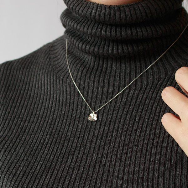 サイズイメージ サイズイメージ