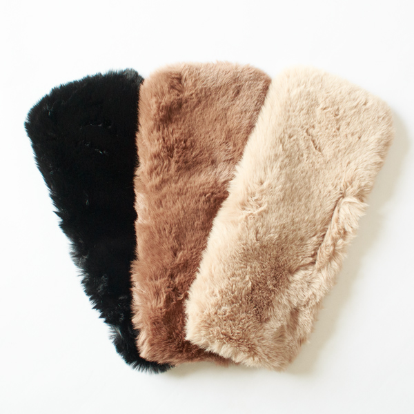 3色からお選びいただけます