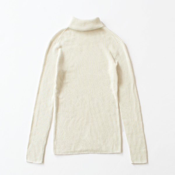 KOHARU（コハル）