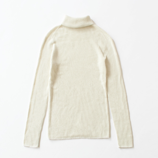 別注PEARL WHITE-M