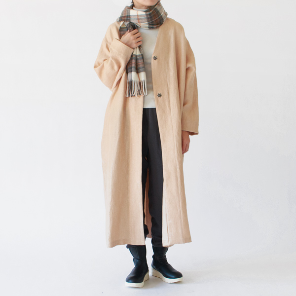 吸放湿性・消臭性に優れた素材