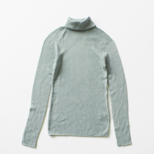 ふわふわシルクタートル