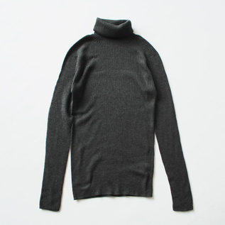 ふわふわシルクタートル