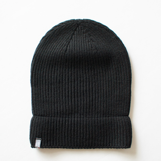 ビーニー（ニット帽）／Maison Bonnefoy（メゾンボンネフォア）｜愛着