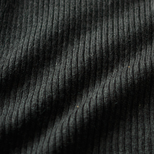 CHARCOAL