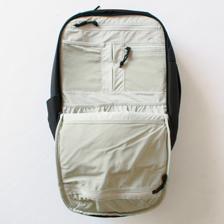 Wexley ETAN CORDURA／WEXLEY（ウェクスレイ）｜愛着を持ってずっと