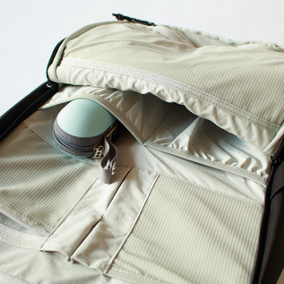 Wexley ETAN CORDURA／WEXLEY（ウェクスレイ）｜愛着を持ってずっと