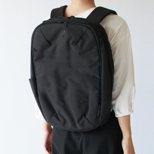 Wexley ETAN CORDURA／WEXLEY（ウェクスレイ）｜愛着を持ってずっと