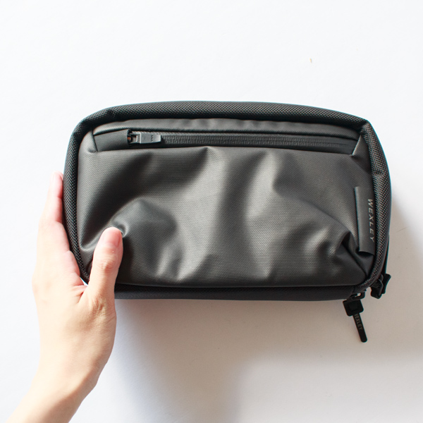 サイズイメージ