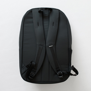 Wexley STAHL LIGHTWEIGHT RECYCLED RIPSTOP(BLACK) Wexley STAHL LIGHTWEIGHT RECYCLED RIPSTOP(BLACK)