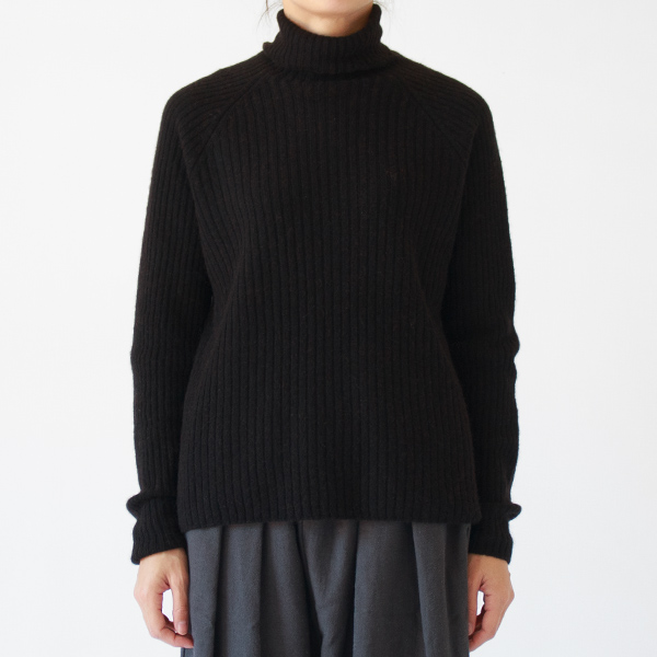 身長163cm・ブラック 身長163cm・ブラック