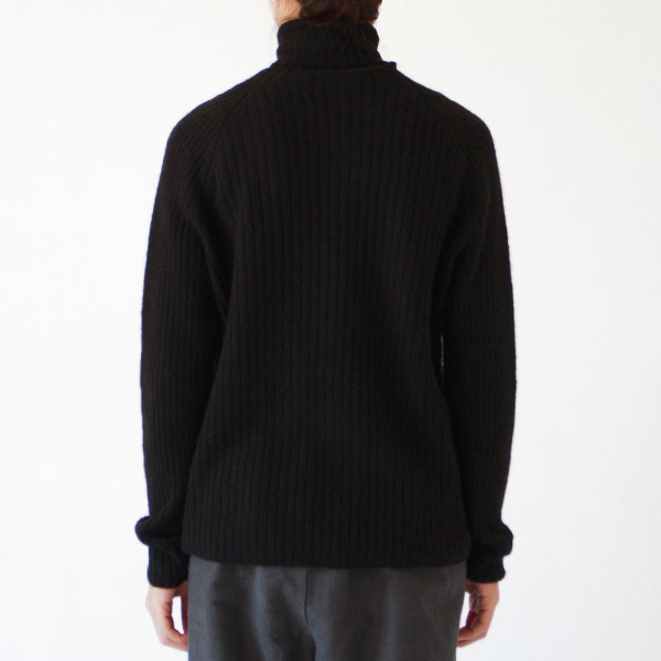 身長163cm・ブラック 身長163cm・ブラック