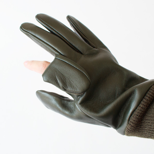 スマートフォン操作がしやすいです スマートフォン操作がしやすいです