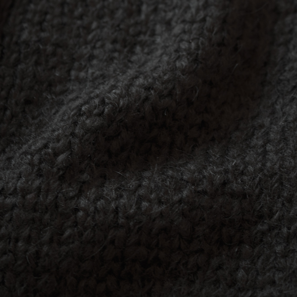 モヘアのふわふわ感が愛らしい生地 モヘアのふわふわ感が愛らしい生地