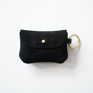 KUDU NAKED キー＆カードケース