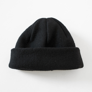 ニット帽 Wool Knit Cap