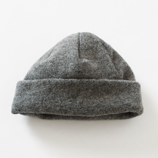 ニット帽 Wool Knit Cap