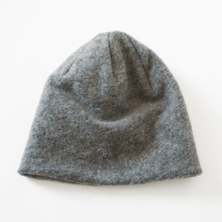 伸ばした状態(Heather Charcoal) 伸ばした状態(Heather Charcoal)