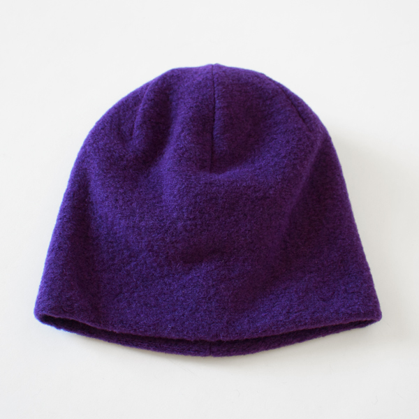 伸ばした状態(Purple) 伸ばした状態(Purple)