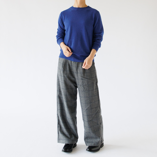 Royal Blue、身長:163cm Royal Blue、身長:163cm