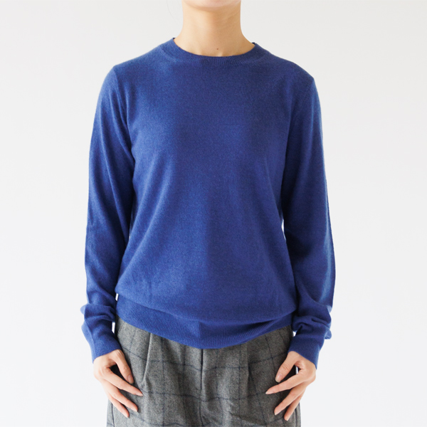 Royal Blue、身長:163cm Royal Blue、身長:163cm