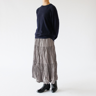 Navy、身長:163cm Navy、身長:163cm