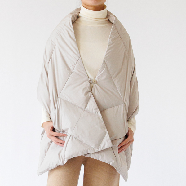 Greige、身長:163cm Greige、身長:163cm