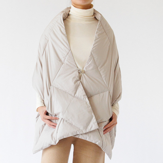Greige、身長：163cm