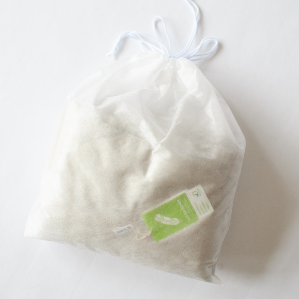 冬のギフトにもおすすめ。 冬のギフトにもおすすめ。