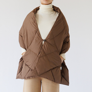 Brown、身長：163cm