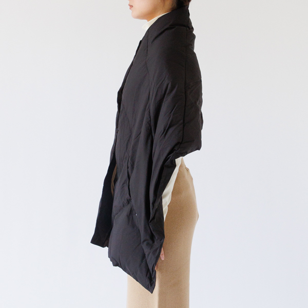 Black、身長:163cm Black、身長:163cm