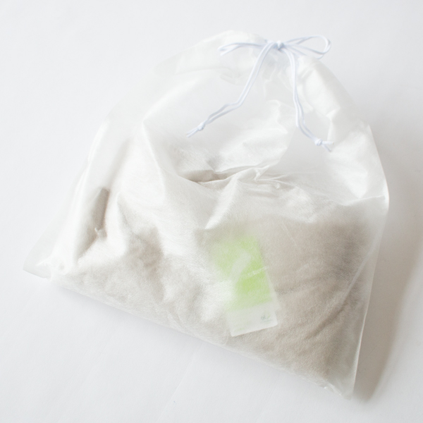 冬のギフトにもおすすめです。 冬のギフトにもおすすめです。