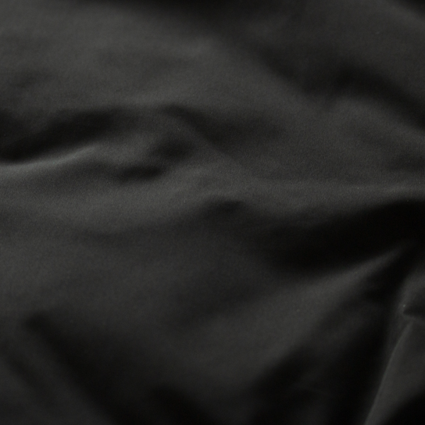 男女問わず使いやすいBlack 男女問わず使いやすいBlack