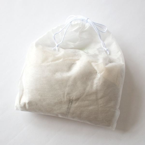 冬のギフトにもおすすめです。