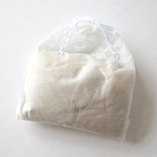 冬のギフトにもおすすめです。 冬のギフトにもおすすめです。