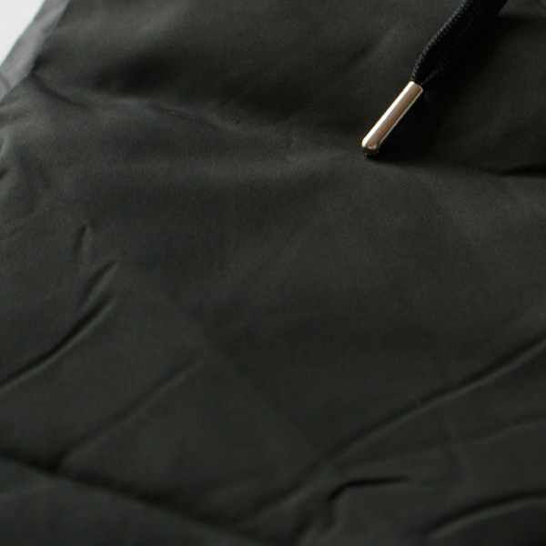 男女問わず使いやすいBlack