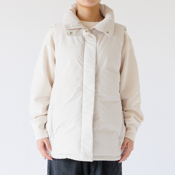 Ivory、身長：163cm