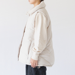 Ivory、身長:163cm Ivory、身長:163cm